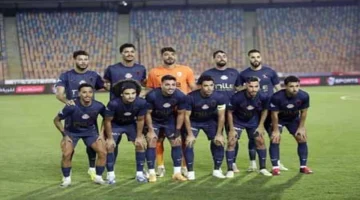 توقيت انطلاق مباراة الزمالك ضد بيراميدز المرتقبة ضمن منافسات دوري Nile